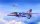 Mig-27 Flogger D