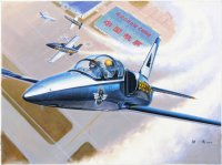 L-39C Albatro