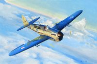 Fairey Firefly Mk.1