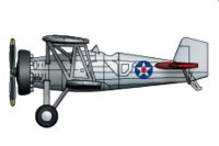 F4B