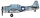 SBD-3 DAUNTLESS