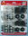 LAV Series 8x8 tires 325/85/R16 XML