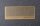 Handrails & Safety net for 1/700 mo.ship