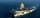 PLA Navy Aircraft Carrier