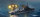 USS Texas BB-35
