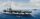 USS Kitty Hawk CV-63