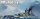 HMS Rodney