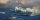 HMS TYPE 23 Frigate  Monmouth(F235)