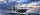 USS Intrepid CVS-11