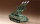 Russian SAM-6 antiaircraft missile