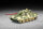 German E-100 Super Heavy Tank