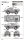 M1117 Guardian Armored Security Vehicle (ASV)
