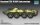 Russian BTR-70 APC late version