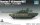 Russian T-14 Armata MBT