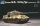 Sd.Kfz. 182 King Tiger Henschel