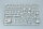 Sturer Emil 12,8 cm Sf. L/61 Pz.Sf.V