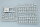 Sturer Emil 12,8 cm Sf. L/61 Pz.Sf.V
