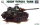Japanischer Panzer Typ 61