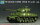 M4A3E8 Tank (T66 Track)