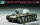 Russian KV-1 (Model 1942)