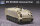 US M113A3 Armored Car