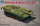 Swedish Strv 103B MBT