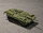 Swedish Strv 103B MBT