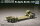 Sd.Ah.116 Trailer