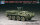 Stryker Light Armored Vehicle (ICV)