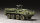 Stryker Light Armored Vehicle (ICV)