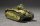 French Char B1Heavy Tank