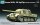 German Sd.Kfz.186 Jagdtiger (Porsche model)