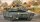 M1A1 Abrams MBT