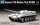Russian T-55 Medium Tank M1958