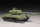 US T26E4 Heavy Tank