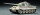 King Tiger Porsche Turret  w/Zimmerit