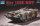 Swedish Strv 103C MBT