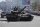 Russian T-72B3 MBT