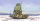 Russian S-300V 9S32 SAM