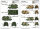 2S19-M2 Self-propelled Howitzer