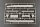 2S19-M2 Self-propelled Howitzer
