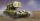 Russian TOS-1 Multiple Rocket Launcher Mod.1989