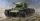 Russian KV-9 Heavy Tank