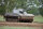 2S25 Sprut-SD Amphibious Light Tank