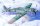 Fw-190D-9 Michaelski