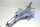 MiG-21MA