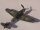 BF-109G-2 Ilmavoimat