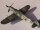 BF-109G-2 Ilmavoimat
