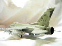 F-16C-40 Aviano A.B.
