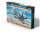Spitfire Mk.IX Skalskis Circus